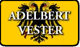 Adelbert Vester