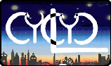Cyclyc