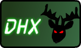 DHX