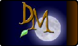 Dear Moon