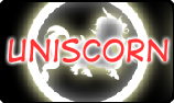 Uniscorn